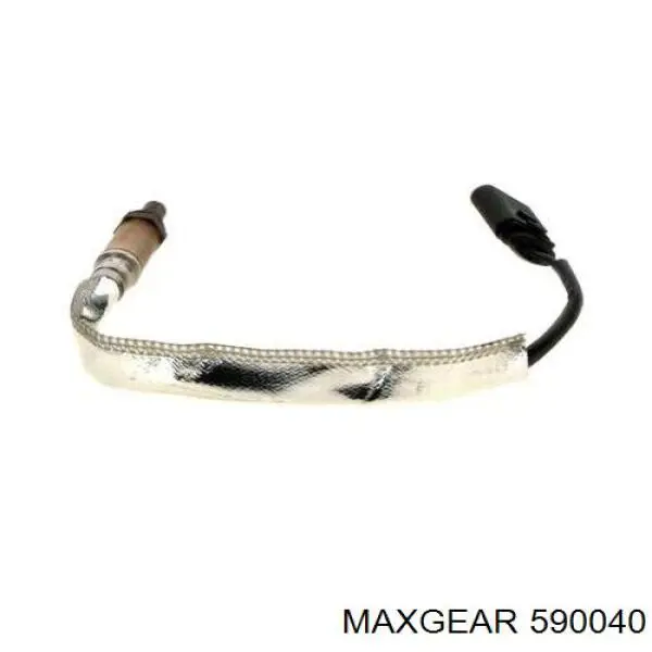 Купить 590040 Maxgear Датчик концентрации кислорода