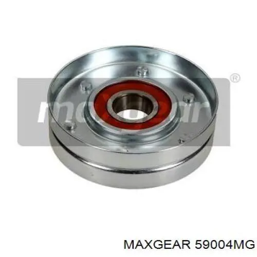  Ruville 541638 цена, от 28.72 USD
