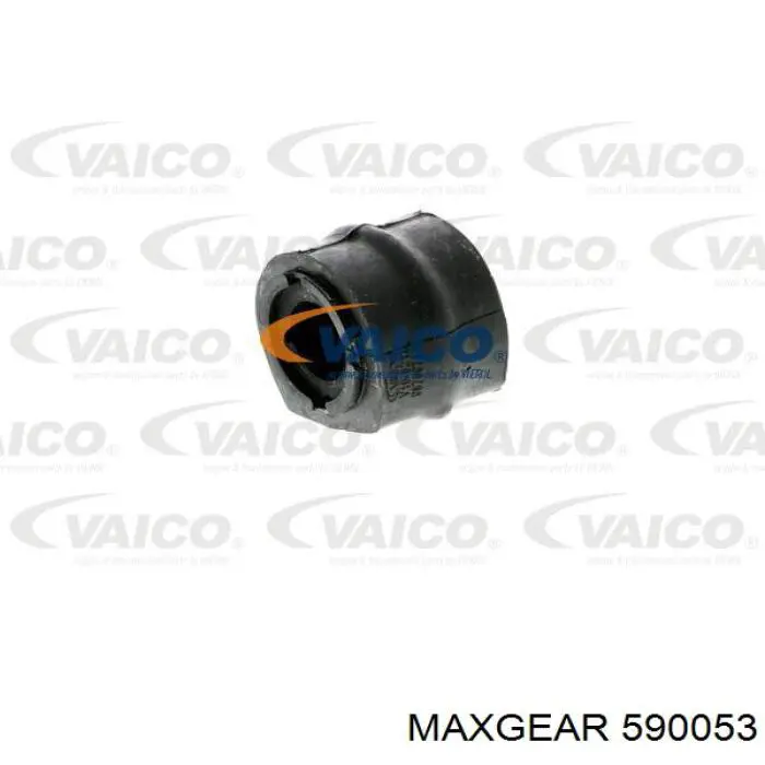 Лямбда зонд 590053 Maxgear