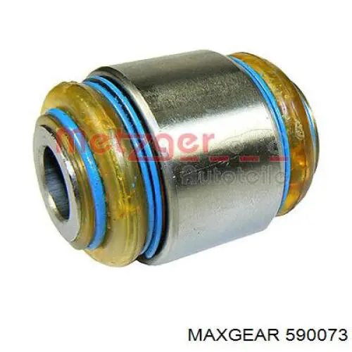 Купить 590073 Maxgear Датчик кислорода до катализатора