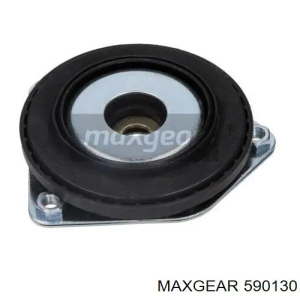 Датчик оксидов азота NOX 590130 Maxgear