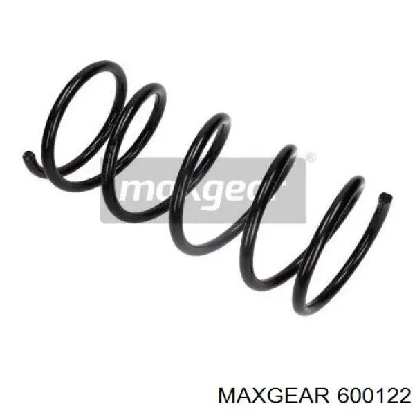 Пружина амортизатора передняя Daco 800613 цена, от 25.34 USD