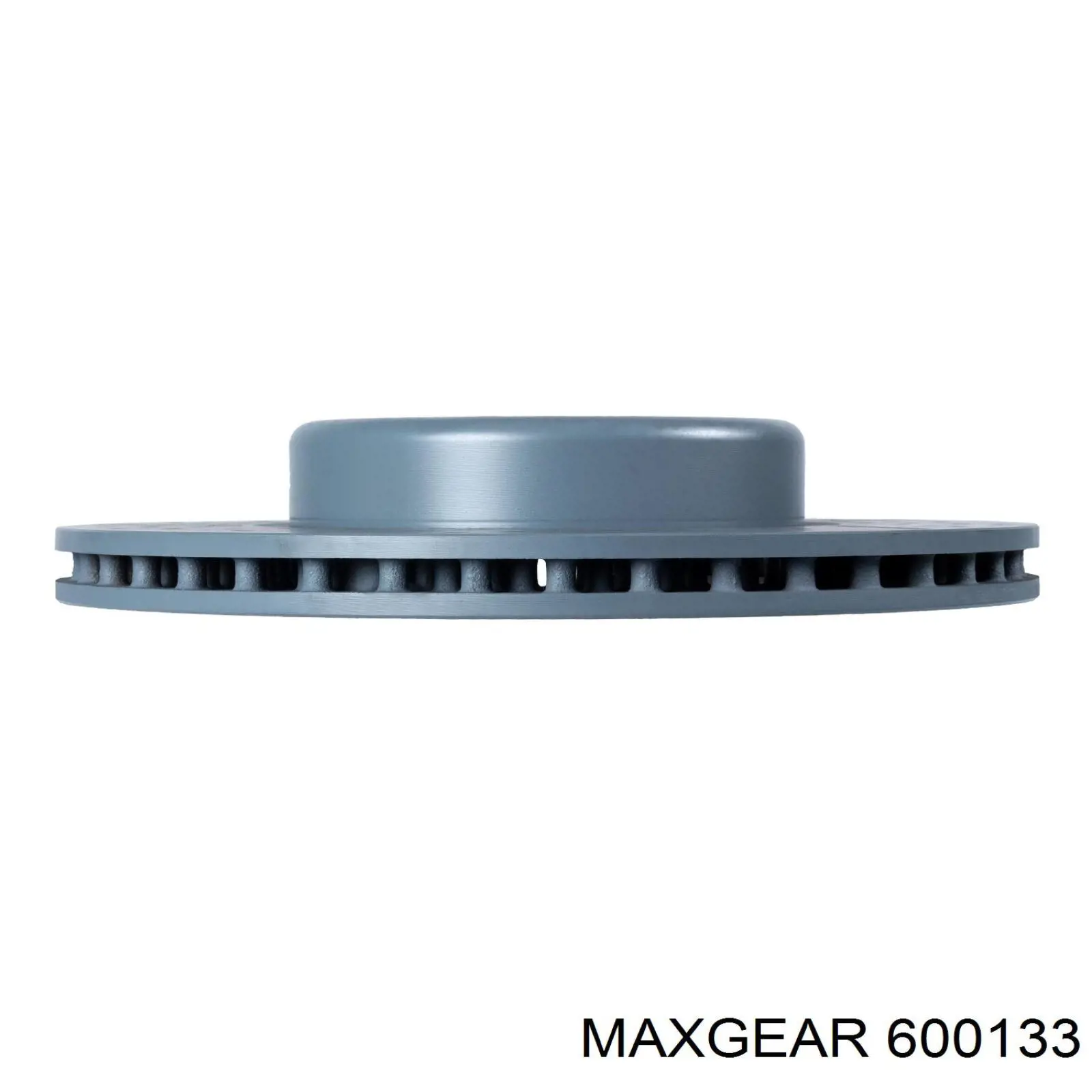 Пружина амортизатора передняя Maxgear 600133 цена, от 21.08 USD
