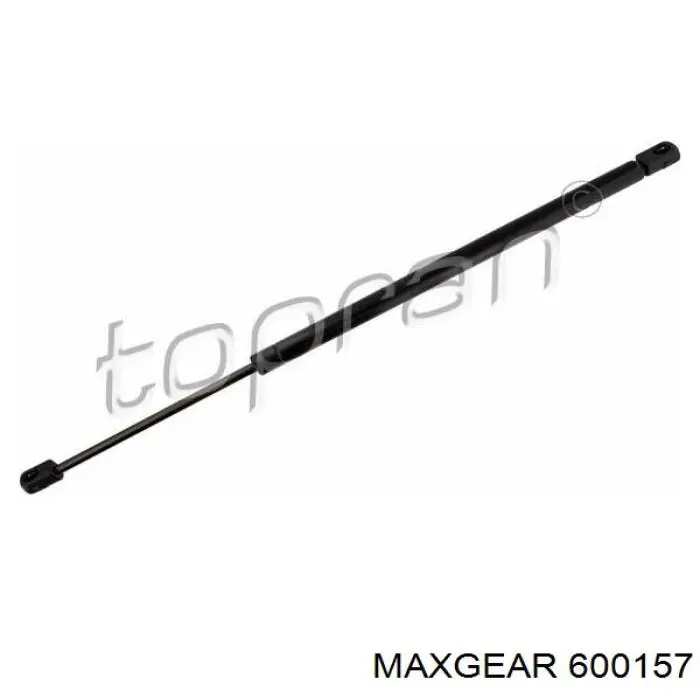 Купить ST347505 Polcar Винтовая пружина подвеска
