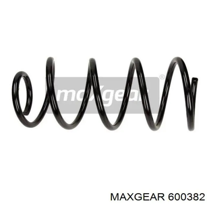 600382 Maxgear