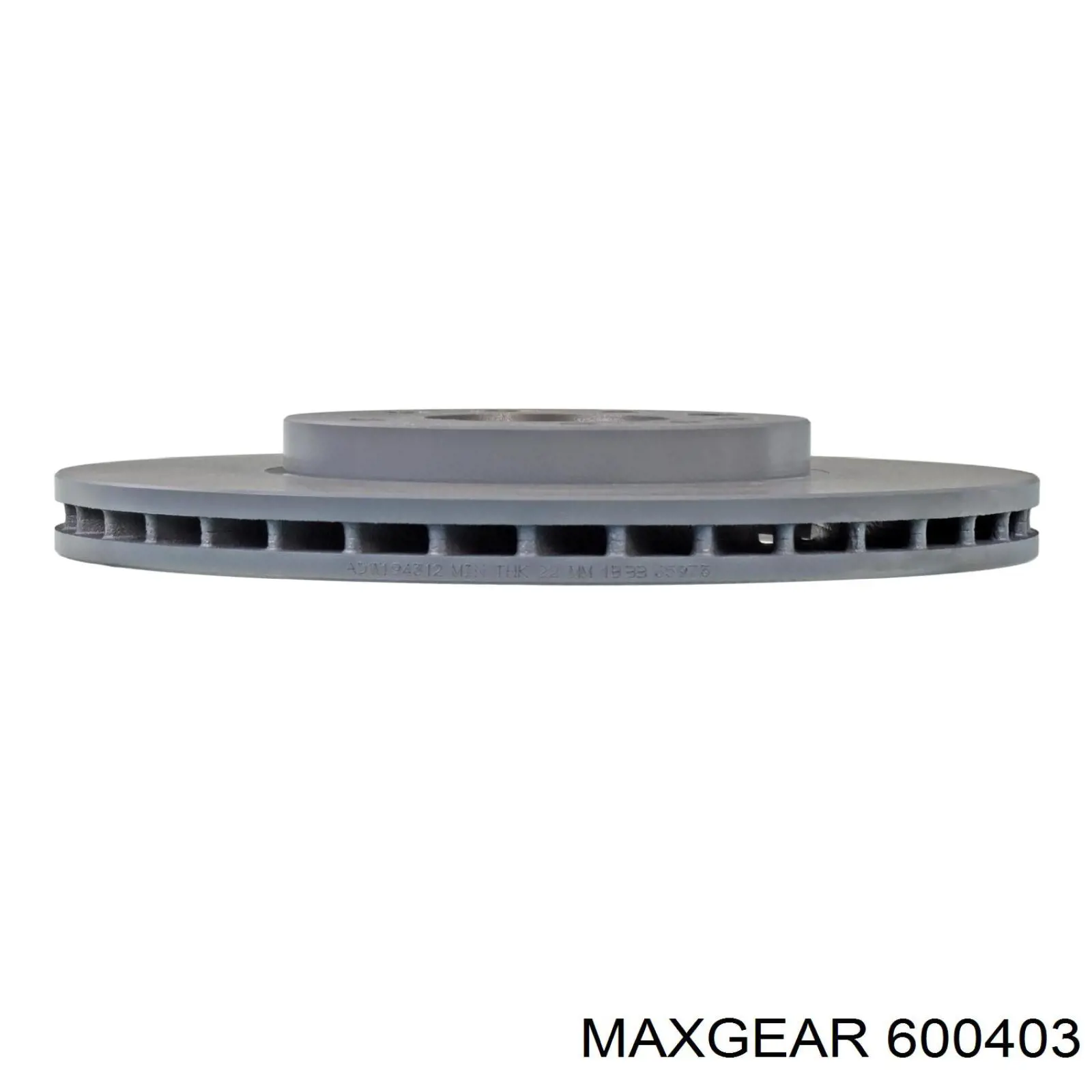 Пружина амортизатора Fiat/Alfa/Lancia 50702704 цена, от 41.38 USD