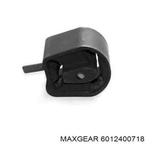 Подушка коробки передач Benpart 1554 цена, от 19.75 USD
