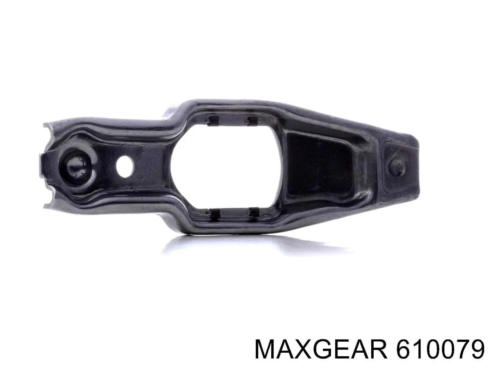 Купить 610079 Maxgear Вилка сцепления