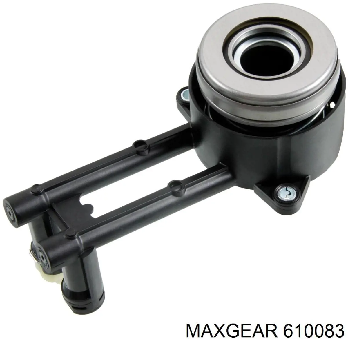 Рабочий цилиндр сцепления в сборе 610083 Maxgear