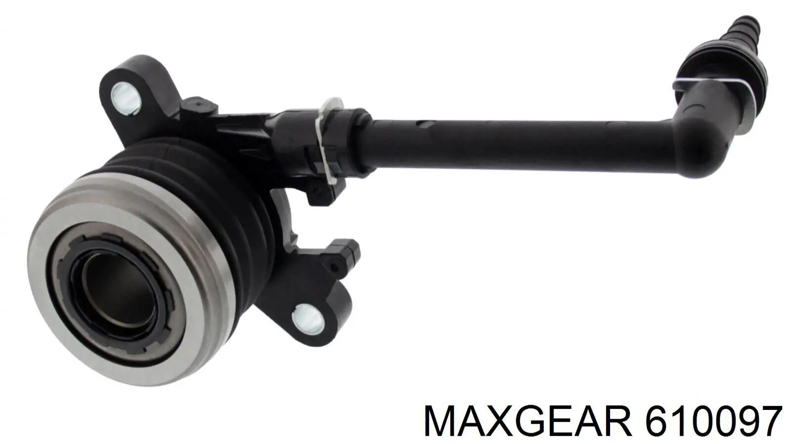 Купить 610097 Maxgear Цилиндр сцепления в сборе с выжимным подшипником