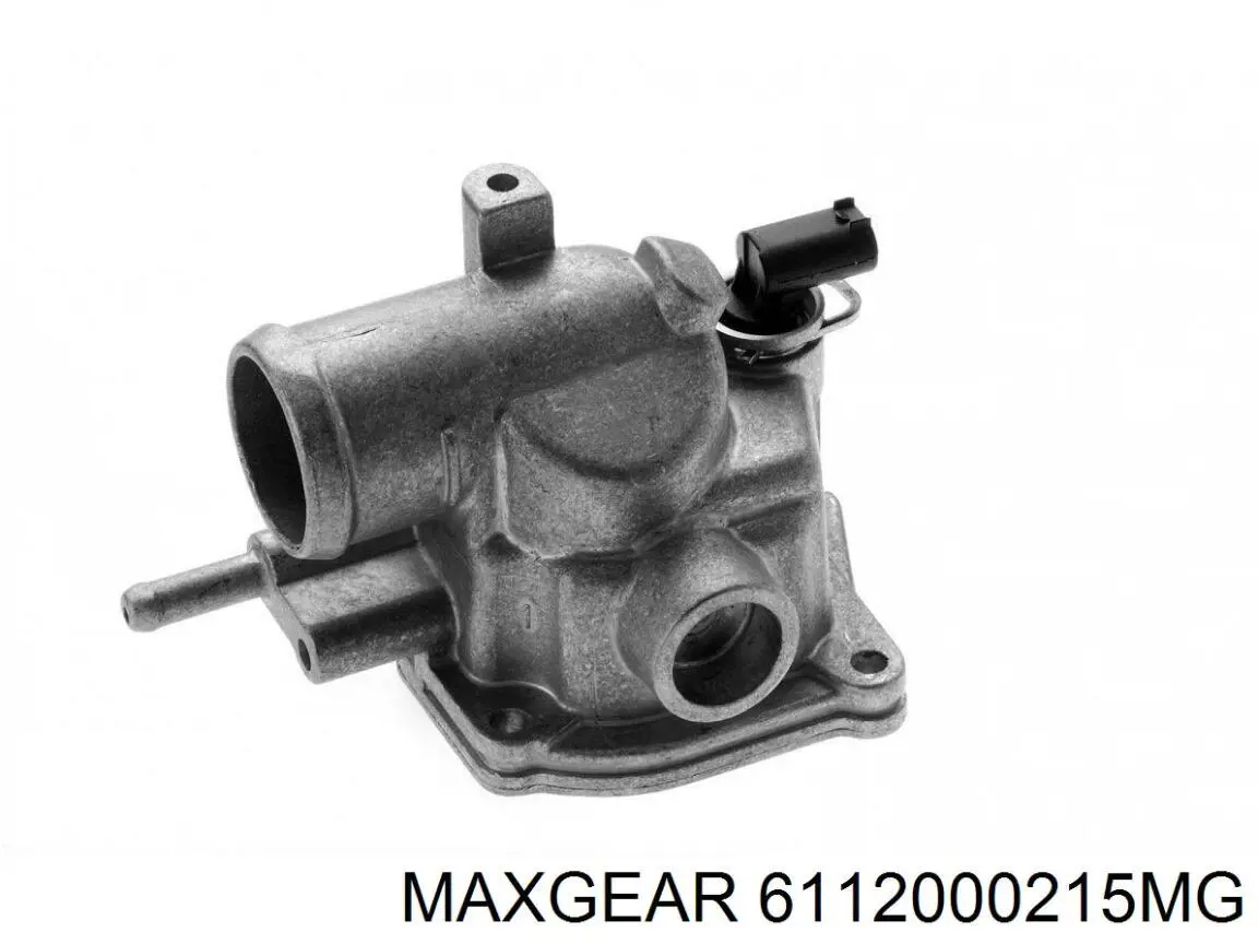 6112000215MG Maxgear термостат