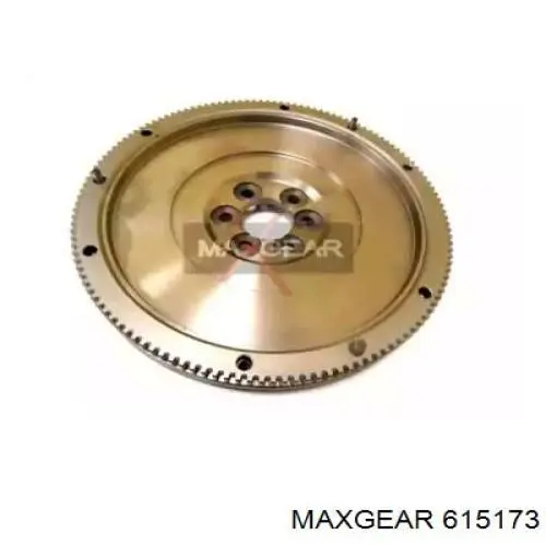 Маховик 615173 Maxgear