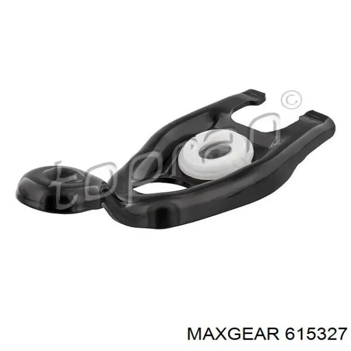 Вилка сцепления 615327 Maxgear