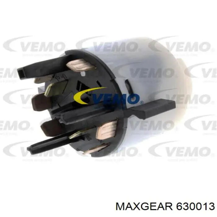 Контактная группа 630013 Maxgear