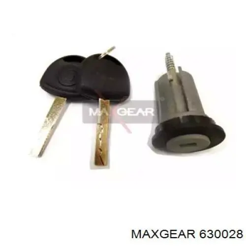 Fecho de ignição Akkussan K04W005AKN preço, a partir de 16,90 USD