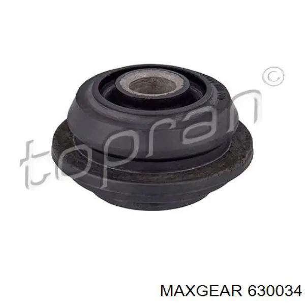 Личинка замка зажигания Polcar 5514Z05 цена, от 8.22 USD