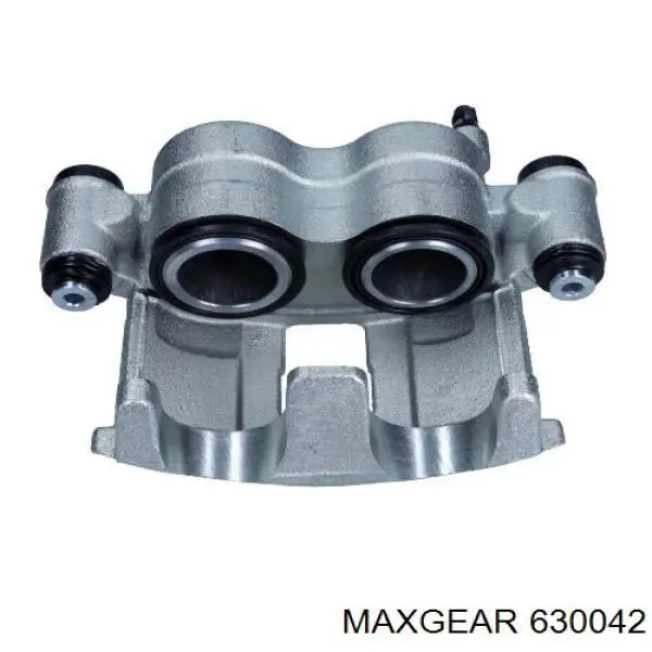 Корпус замка зажигания K04W016AKN Akkussan