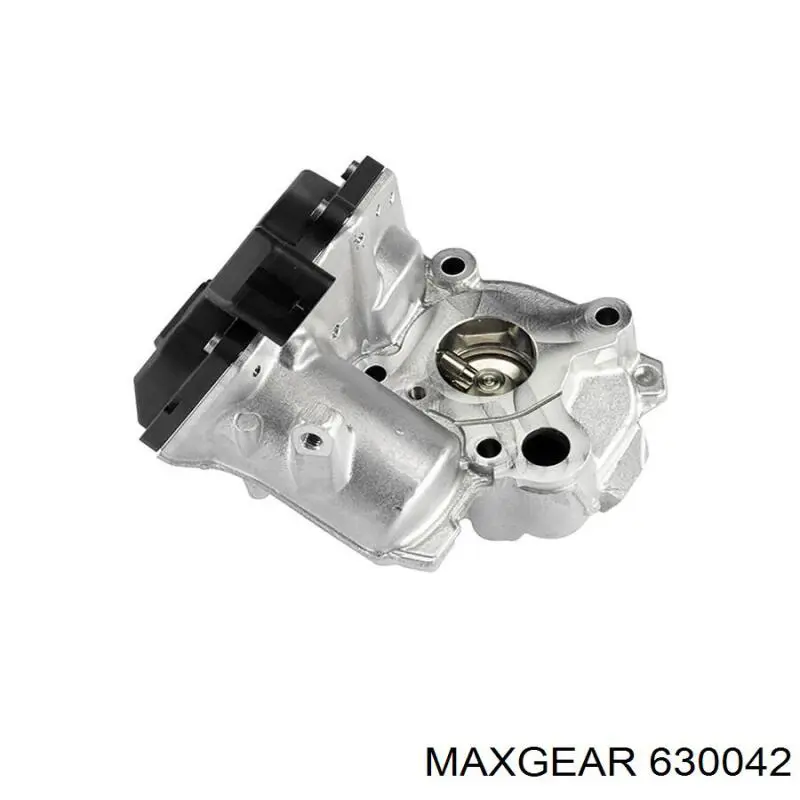 Купить K04W016AKN Akkussan Корпус замка зажигания