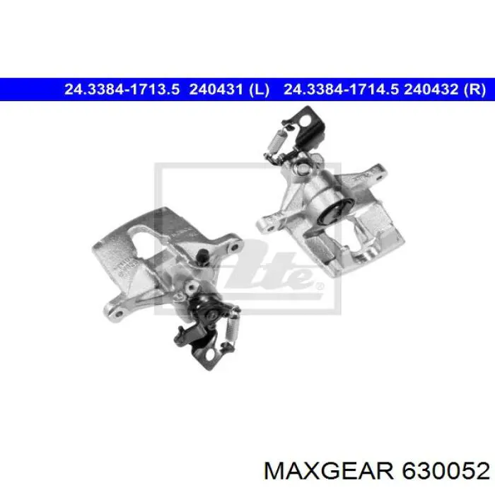 Замок зажигания, контактная группа NTY EKSVW006 цена, от 17.18 USD