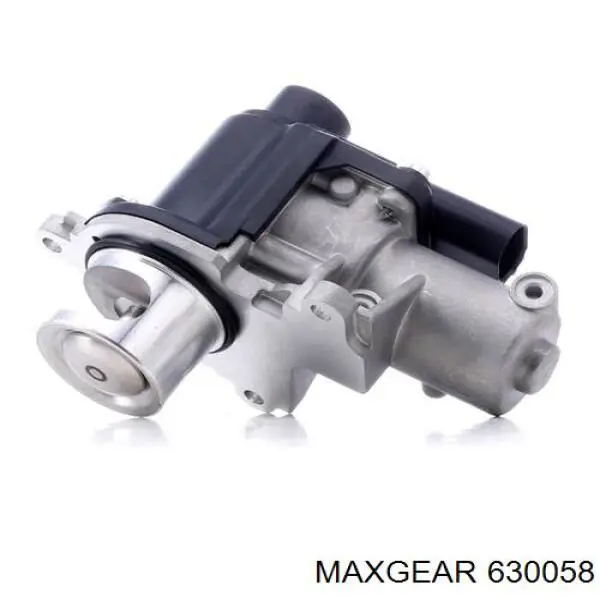 Купить LC7066151 Mazda Контактная группа