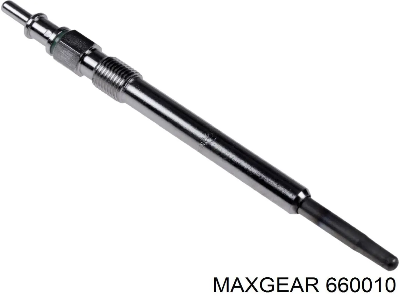 Купить 660010 Maxgear Свечи накала