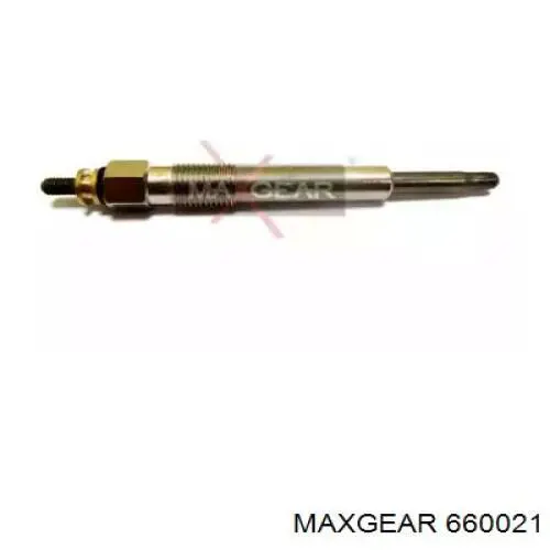 660021 Maxgear