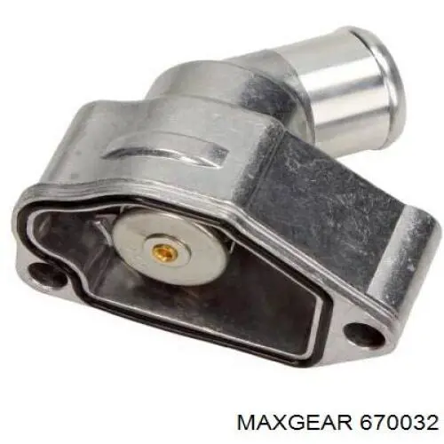 67-0032 Maxgear термостат