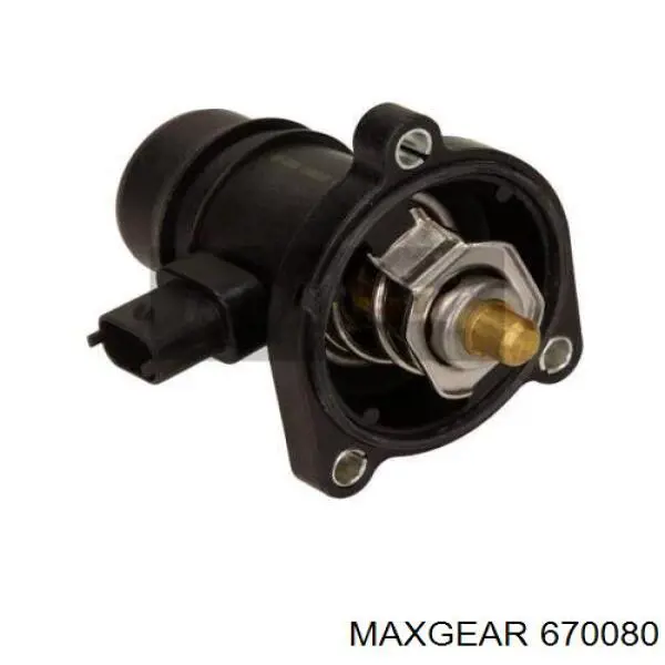 67-0080 Maxgear термостат