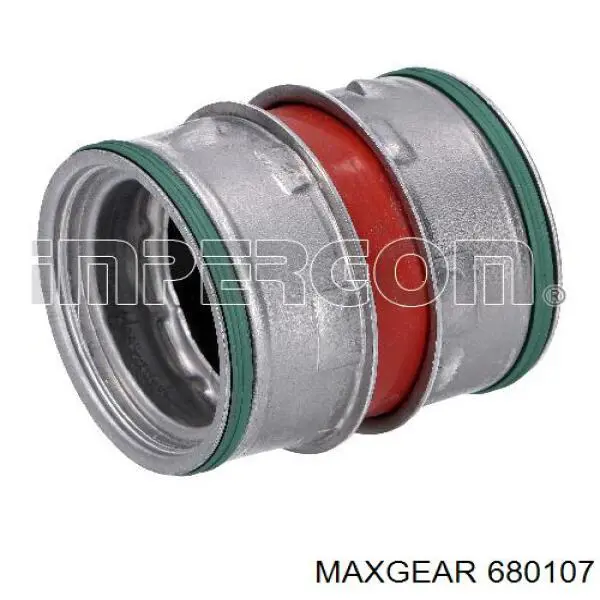 680107 Maxgear