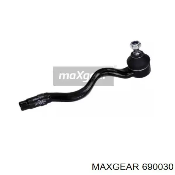 69-0030 Maxgear рулевой наконечник
