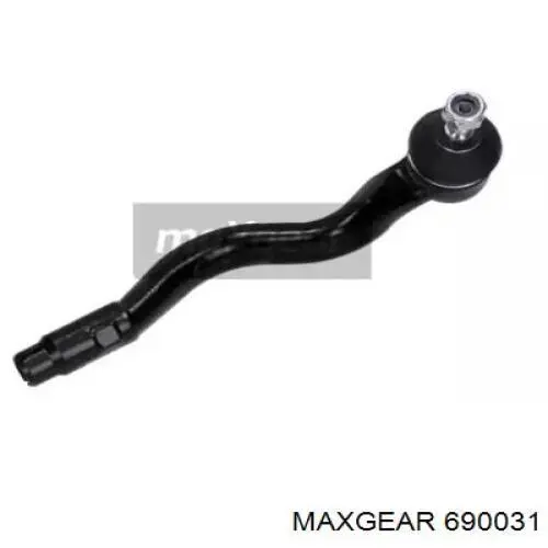 69-0031 Maxgear рулевой наконечник