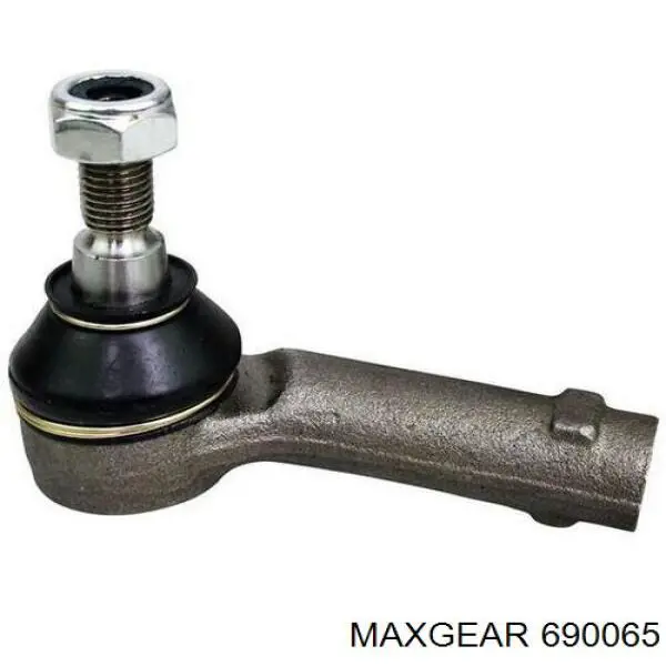 Рулевой наконечник 690065 Maxgear