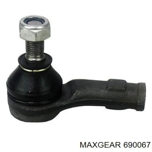Купить 690067 Maxgear Рулевой наконечник