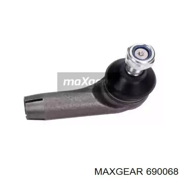 690068 Maxgear наконечник рулевой тяги внешний