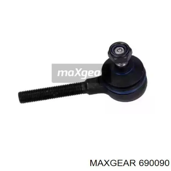 Рулевой наконечник 690090 Maxgear