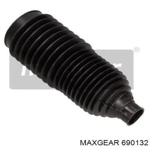69-0132 Maxgear пыльник рулевого механизма (рейки левый)
