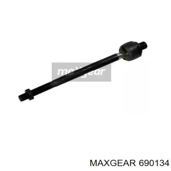 69-0134 Maxgear рулевая тяга