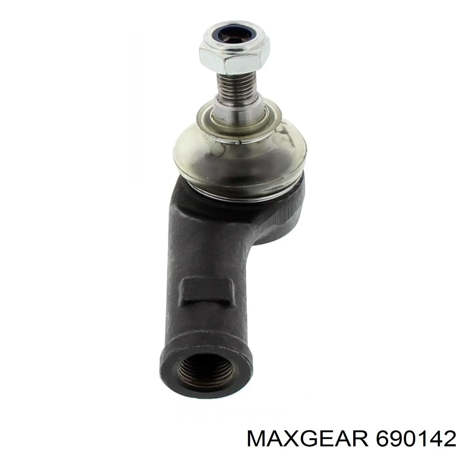 690142 Maxgear Наружный наконечник рулевой тяги