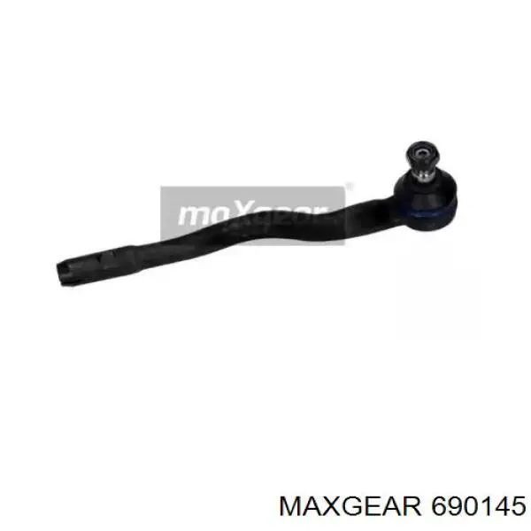 690145 Maxgear наконечник рулевой тяги внешний