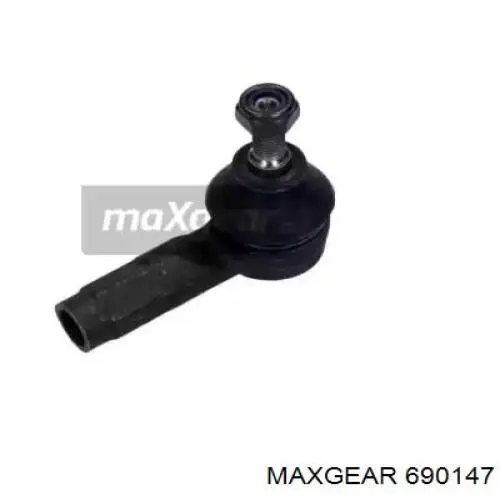 Рулевой наконечник 690147 Maxgear