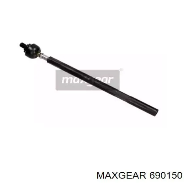 69-0150 Maxgear рулевая тяга