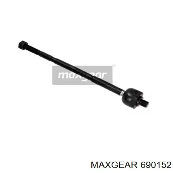 69-0152 Maxgear рулевая тяга