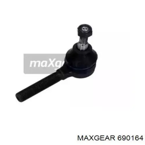 690164 Maxgear наконечник рулевой тяги внешний