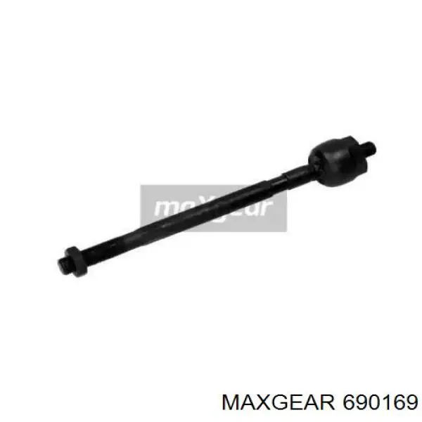 69-0169 Maxgear рулевая тяга
