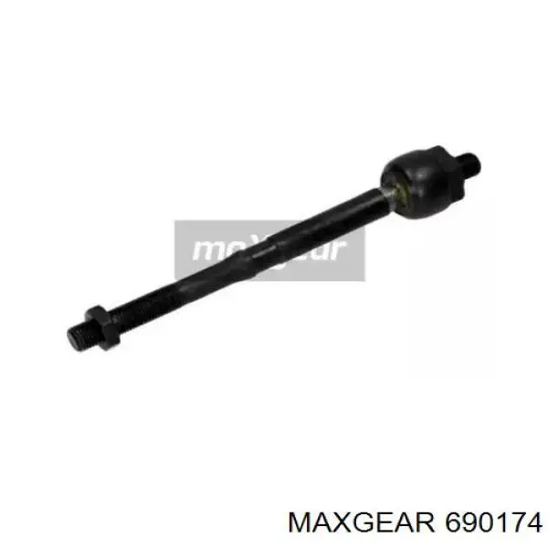 69-0174 Maxgear рулевая тяга