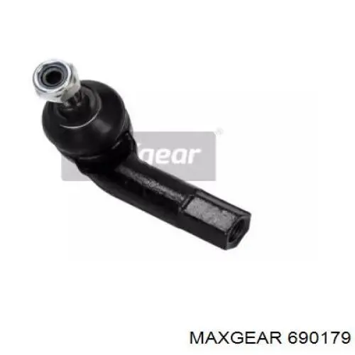 Рулевой наконечник 690179 Maxgear