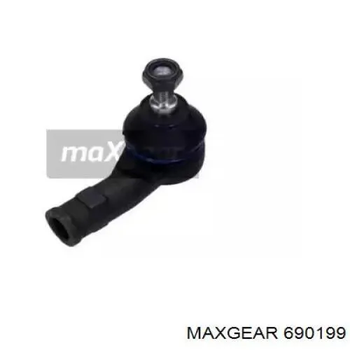 Рулевой наконечник 690199 Maxgear