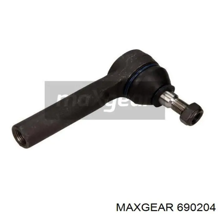 690204 Maxgear Наружный наконечник рулевой тяги