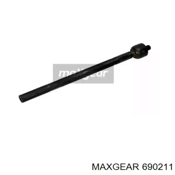 69-0211 Maxgear рулевая тяга