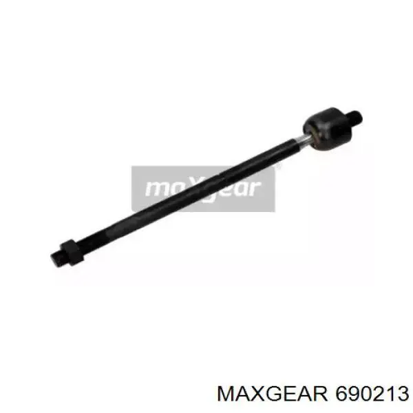69-0213 Maxgear рулевая тяга